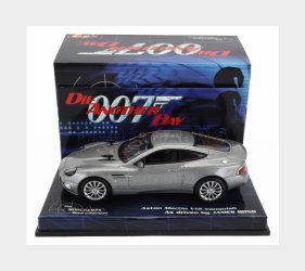 Minichamps 400137220