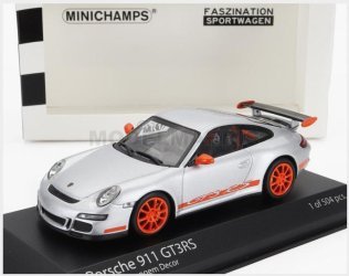 Minichamps 403066013