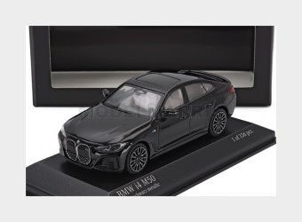 Minichamps 410024002