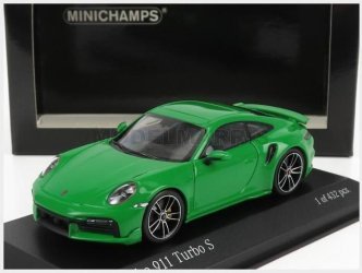 Minichamps 410060071
