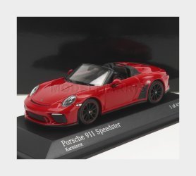 Minichamps 410061131