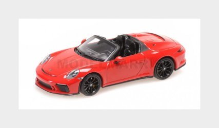 Minichamps 410061135