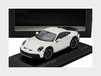 Minichamps 410062070