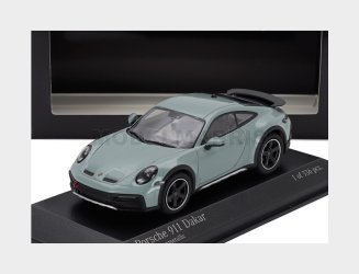Minichamps 410062071