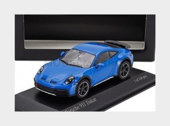 Minichamps 410062072