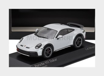 Minichamps 410062074