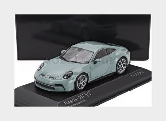 Minichamps 410063021