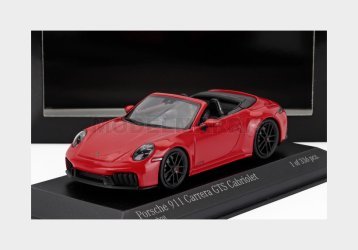 Minichamps 410064130