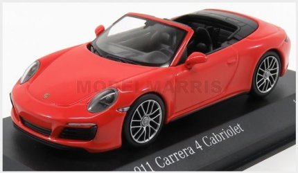 Minichamps 410067231