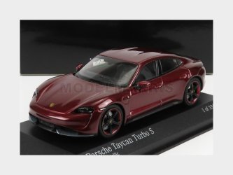 Minichamps 410068474