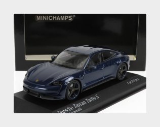 Minichamps 410068475