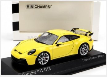 Minichamps 413069206