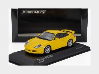 Minichamps 430068012