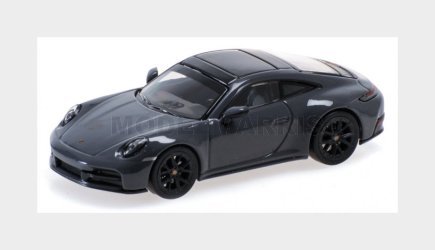 Minichamps 640064021