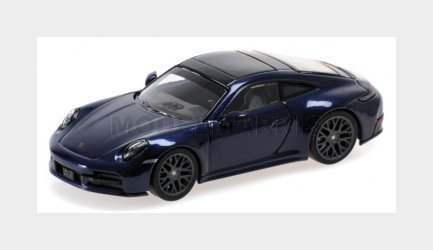 Minichamps 640064022