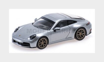 Minichamps 640064024