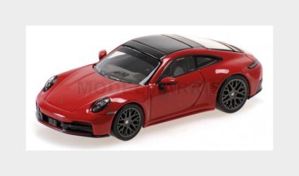 Minichamps 640064025