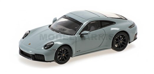 Minichamps 640064124