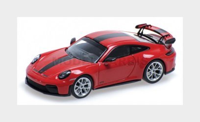 Minichamps 640064220