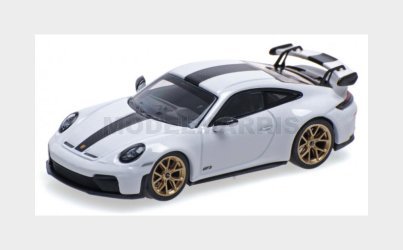 Minichamps 640064221