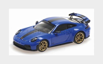 Minichamps 640064224