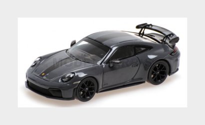 Minichamps 640064225