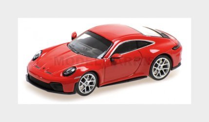 Minichamps 640064230