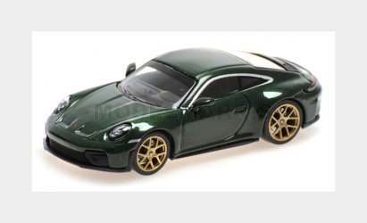 Minichamps 640064231