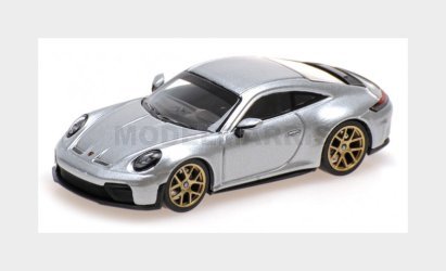 Minichamps 640064232