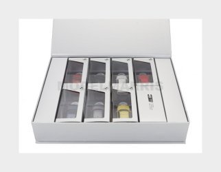 Minichamps 80415B91F71