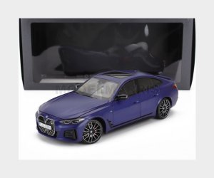 Minichamps 80435A8F296