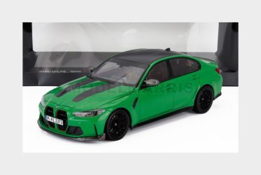 Minichamps 80435B308D0