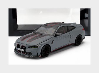 Minichamps 80435B308D1