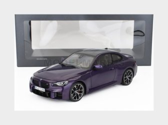 Minichamps 80435B319C0