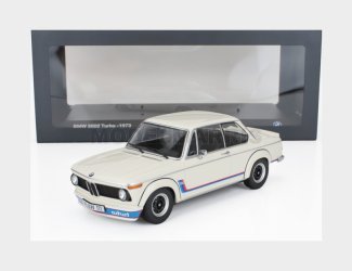 Minichamps 80435B5D022