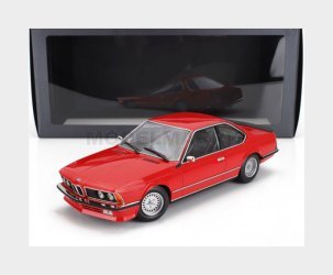 Minichamps 80435B5D026