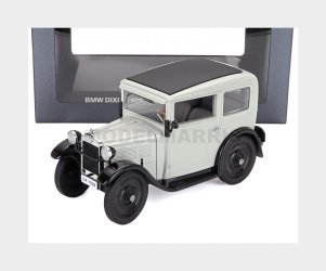 Minichamps 80435B5D029