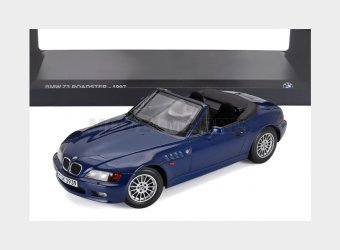 Minichamps 80435B5D136