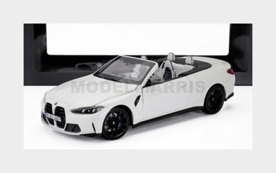 Minichamps 80435B6CBE2