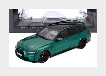 Minichamps 80435B6CBE3