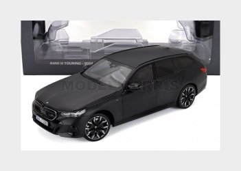 Minichamps 80435B6CBE4