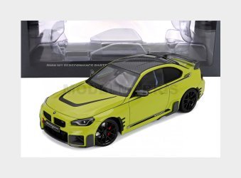 Minichamps 80435B6CBE9