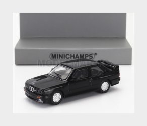 Minichamps 870020220
