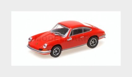 Minichamps 870064420