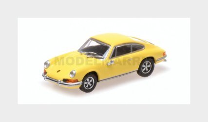 Minichamps 870064421
