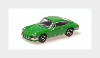Minichamps 870064422