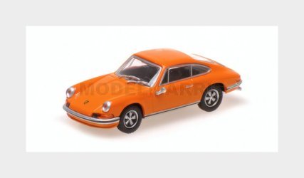 Minichamps 870064424