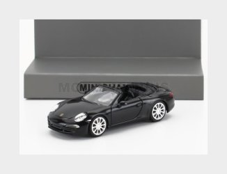 Minichamps 870068031