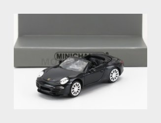 Minichamps 870068034