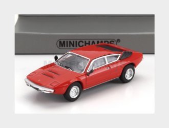 Minichamps 870103321